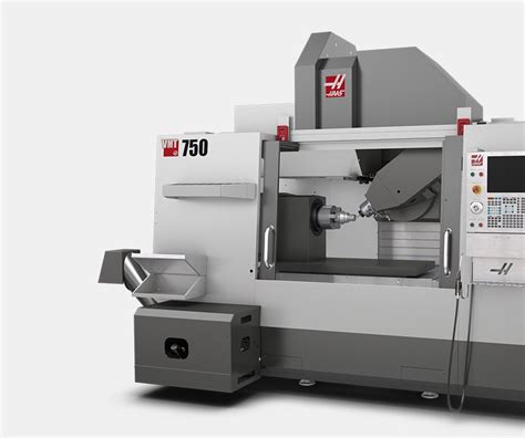 cnc machine tools inc|cnc machine tools manufacturers.